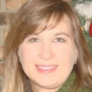 Meet your Posher, Jodi